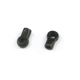 Serpent SER401694  4X Shock Balljoint (4)