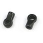 Serpent SER401694  4X Shock Balljoint (4)