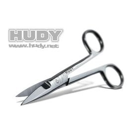 Hudy HUD188990  Hudy Ultimate Body Scissors