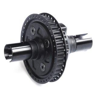 Xpress XP-10022  Gear Differential Set XQ1 XQ1S Xray T4