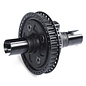 Xpress XP-10022  Gear Differential Set XQ1 XQ1S Xray T4