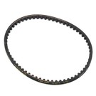Xpress XP-10052  Kev-lar Drive Belt Rear 3x189mm