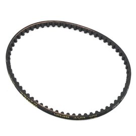 Xpress XP-10052  Kev-lar Drive Belt Rear 3x189mm