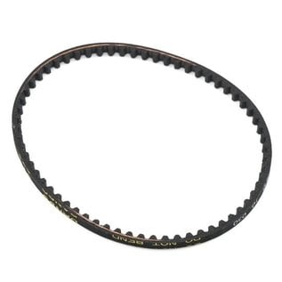 Xpress XP-10052  Kev-lar Drive Belt Rear 3x189mm