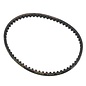 Xpress XP-10052  Kev-lar Drive Belt Rear 3x189mm Xpress XP-10052  Kev-lar Drive Belt Rear 3x189mm