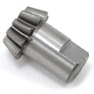 Serpent SER600695  Spiral 10T Pinion Gear