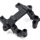 Serpent SER804280  Front Upper Bearing Bracket