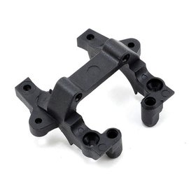 Serpent SER804280  Front Upper Bearing Bracket