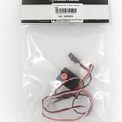 Hobbywing HWI30850005  XR8 1:8 Electronic Power Switch