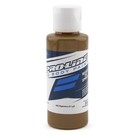 Proline Racing PRO6325-13  Pro-Line RC Body Airbrush Paint (Dark Earth) (2oz)