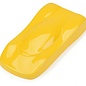 Proline Racing PRO6325-15  Pro-Line RC Body Airbrush Paint (Sting Yellow) (2oz)