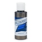 Proline Racing PRO6326-04  RC Body Airbrush Paint (Metallic Pewter) (2oz)