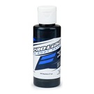 Proline Racing PRO6326-05  RC Body Airbrush Paint (Metallic Deep Blue) (2oz)