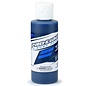Proline Racing PRO6329-03  RC Airbrush Body Paint, 2 fl oz Bottle, Candy Blue Ice