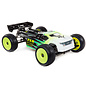 TLR / Team Losi TLR240017  Team Losi Racing 8IGHT-XT / XTE Body (Clear)