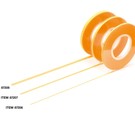 Tamiya TAM87207  2mm Masking Tape