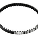 HPI HPI87007  Sprint Rear Belt