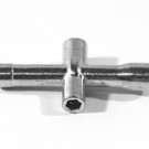 HPI HPIZ950  Small Cross Wrench
