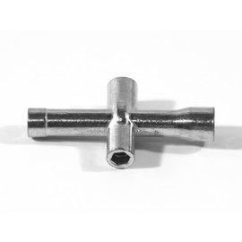 HPI HPIZ950  Small Cross Wrench