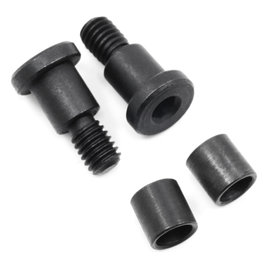 Xpress XP-10164  C Hub King Pin Set (2)