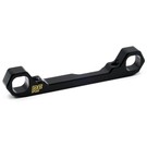 Xpress XP-10196  Brass RF One Piece Suspension Mount