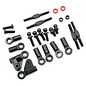 Xpress XP-10220  Camberlink Stiffener Set: XQ1 & XQ1S