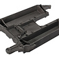 Traxxas TRA7722  Black Chassis: X-Maxx