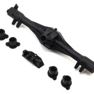 TLR / Team Losi LOS252071  Rear Axle Housing Set: Super Baja Rey