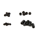 TLR / Team Losi LOS255000  Set Screw Set (20 Pieces): 1/5 DB XL