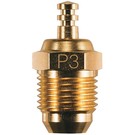 OS Engines OSMG2695  Speed P3 Gold Ultra Hot Plug