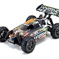 Kyosho KYO33012T3  Orange Inferno NEO 3.0 Type-3 RTR 1/8 Off Road Buggy