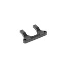 Xray XRA301207  Composite Bumper Upper Holder Brace