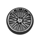 Futaba UBT3336  7PX Wheel (Large)