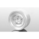 RC4WD RC4ZW0275  Stocker 1.0" Beadlock Wheels (4) 0275 275