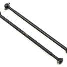 Team Associated ASC71016  CVA Driveshaft Bone (2)