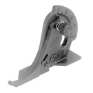 TLR / Team Losi LOSA99173  Team Losi Ride Height Gauge