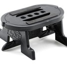 TLR / Team Losi LOSA99174  Team Losi Car Stand