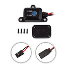 Team Associated ASC27035  Reedy Electronic Power Switch