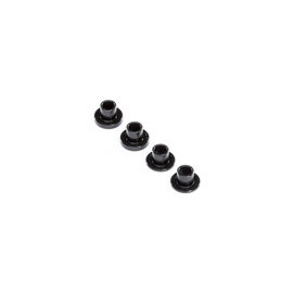 TLR / Team Losi TLR244046  Spindle Shim (4): 8X, 8XE