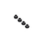 TLR / Team Losi TLR244046  Spindle Shim (4): 8X, 8XE