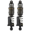 Proline Racing PRO6359-00   Arrma PowerStroke Front Shocks (3S/4S BLX)