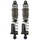 Proline Racing PRO6359-01  Arrma PowerStroke Rear Shocks (3S/4S BLX)