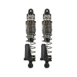 Proline Racing PRO6359-01  Arrma PowerStroke Rear Shocks (3S/4S BLX)