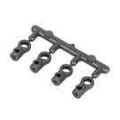 ARC R10114C  Arc Anti Roll Bar Joint 4 Pieces (LF)
