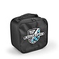 J Concepts JCO2811  Finish Line shock oil bag w/ foam inner divider