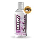 Hudy HUD106551  Hudy Ultimate Silicone Oil 50,000 cSt (100mL)