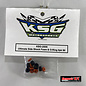 KSG KSG-2506  KSG Ultimate Side Shocks Foam & Oring (6)