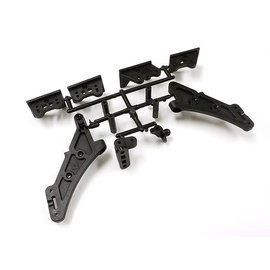 Kyosho KYOIFW460B  High Traction Wing Stay, MP9