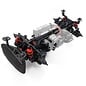 Xpress XP-90005  XM1S 1/10 4wd Mini Touring Car Kit