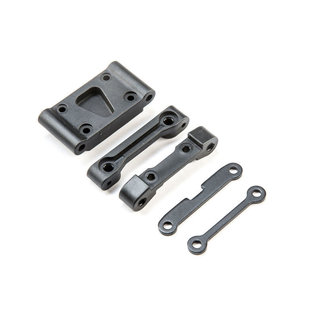 TLR / Team Losi LOS234029  Pivot Set: 22S